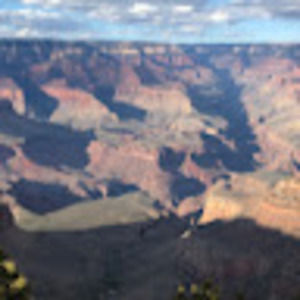 Meet your Posher, Whitney